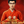 mini profile avatar