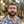 mini profile avatar