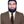 mini profile avatar