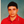mini profile avatar