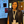 mini profile avatar