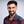 mini profile avatar