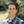 mini profile avatar