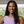 mini profile avatar
