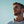 mini profile avatar