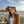 mini profile avatar