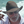mini profile avatar
