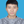 mini profile avatar