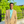mini profile avatar