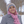 mini profile avatar