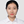 mini profile avatar