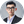 mini profile avatar