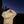 mini profile avatar