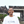 mini profile avatar