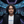mini profile avatar