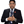 mini profile avatar