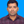 mini profile avatar