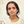 mini profile avatar