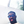 mini profile avatar