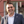 mini profile avatar
