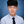 mini profile avatar