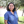 mini profile avatar