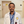 mini profile avatar