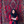 mini profile avatar