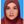mini profile avatar