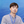 mini profile avatar