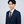 mini profile avatar