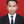 mini profile avatar