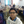 mini profile avatar
