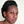 mini profile avatar