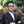 mini profile avatar
