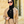 mini profile avatar