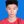 mini profile avatar