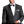 mini profile avatar