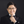 mini profile avatar