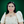 mini profile avatar