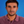 mini profile avatar