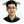mini profile avatar