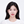 mini profile avatar