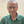 mini profile avatar