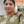 mini profile avatar