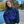 mini profile avatar