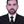 mini profile avatar