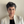 mini profile avatar