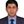 mini profile avatar