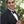 mini profile avatar